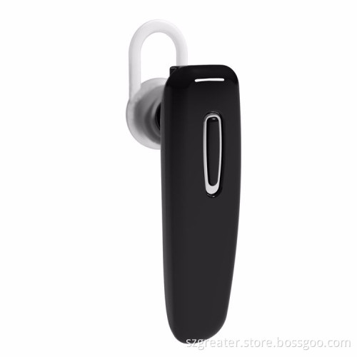 bluetooth wireless earbuds, supply 4.1 version single bluetooth earphones with auto-photo